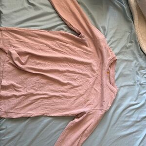 Carhartt Long Sleeve